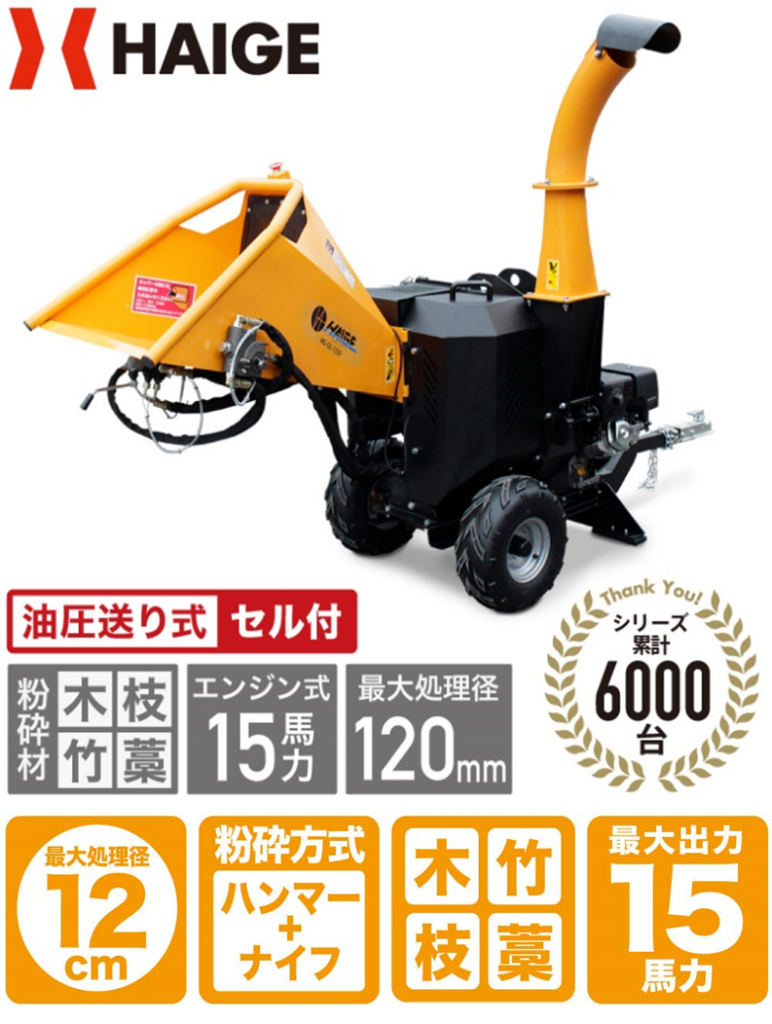 HG-GS-15SFE-SY